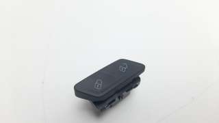 Recambio de interruptor para volkswagen golf vii lim. 2012-2017 1.0 tsi referencia OEM IAM 5G0962125A  