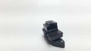 Recambio de interruptor para volkswagen golf vii lim. 2012-2017 1.0 tsi referencia OEM IAM 5G0962125A   2