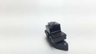 Recambio de interruptor para volkswagen golf vii lim. 2012-2017 1.0 tsi referencia OEM IAM 5G0962125A  