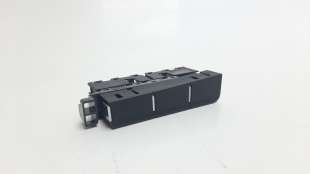 Recambio de moldura para volkswagen golf vii lim. 2012-2017 1.0 tsi referencia OEM IAM 5G1927238G  