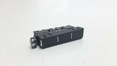 Recambio de moldura para volkswagen golf vii lim. 2012-2017 1.0 tsi referencia OEM IAM 5G1927238G  