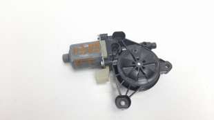 Recambio de motor elevalunas delantero izquierdo para volkswagen golf vii lim. 2012-2017 1.0 tsi referencia OEM IAM 5Q0959801C 0