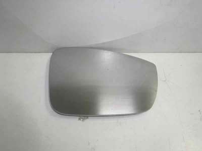 Recambio de cristal retrovisor derecho para volkswagen up! (121) 2011-2016 referencia OEM IAM  1052356015 