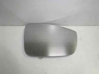 Recambio de cristal retrovisor derecho para volkswagen up! (121) 2011-2016 referencia OEM IAM  1052356015 