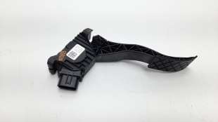 Recambio de potenciometro pedal para volkswagen golf vii lim. 2012-2017 1.0 tsi referencia OEM IAM 5Q1723503H 6PV01062111 