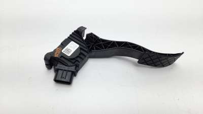 Recambio de potenciometro pedal para volkswagen golf vii lim. 2012-2017 1.0 tsi referencia OEM IAM 5Q1723503H 6PV01062111 