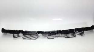 Recambio de molduras traseras para volkswagen golf vii lim. 2012-2017 1.0 tsi referencia OEM IAM 5G6807863  