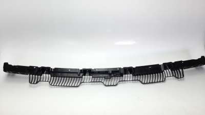 Recambio de molduras traseras para volkswagen golf vii lim. 2012-2017 1.0 tsi referencia OEM IAM 5G6807863  