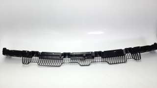 Recambio de molduras traseras para volkswagen golf vii lim. 2012-2017 1.0 tsi referencia OEM IAM 5G6807863  