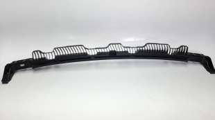 Recambio de molduras traseras para volkswagen golf vii lim. 2012-2017 1.0 tsi referencia OEM IAM 5G6807863   2