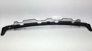 Recambio de molduras traseras para volkswagen golf vii lim. 2012-2017 1.0 tsi referencia OEM IAM 5G6807863  