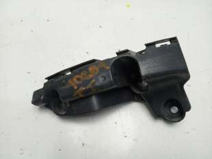 Recambio de molduras traseras para peugeot 308 2013- style referencia OEM IAM   