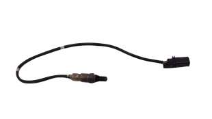 Recambio de sonda lambda para volkswagen golf vii variant (bv5) 2016- 1.6 tdi referencia OEM IAM 04L906262A  