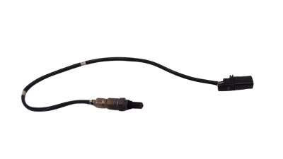 Recambio de sonda lambda para volkswagen golf vii variant (bv5) 2016- 1.6 tdi referencia OEM IAM 04L906262A  