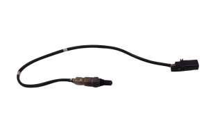 Recambio de sonda lambda para volkswagen golf vii variant (bv5) 2016- 1.6 tdi referencia OEM IAM 04L906262A  