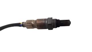 Recambio de sonda lambda para volkswagen golf vii variant (bv5) 2016- 1.6 tdi referencia OEM IAM 04L906262A  