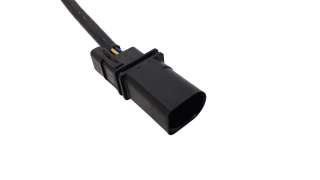 Recambio de sonda lambda para volkswagen golf vii variant (bv5) 2016- 1.6 tdi referencia OEM IAM 04L906262A  