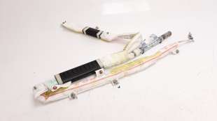 Recambio de airbag cortina delantero derecho para kia rio 2011-2016 1.1 crdi cat referencia OEM IAM 850201W000  