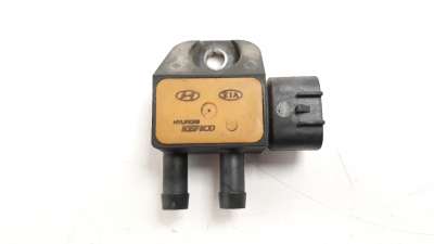 Recambio de sensor presion para kia rio 2011-2016 1.1 crdi cat referencia OEM IAM 392102F600  
