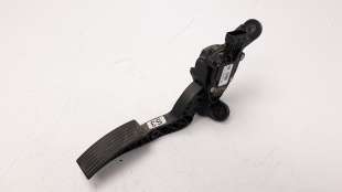 Recambio de potenciometro pedal para kia rio 2011-2016 1.1 crdi cat referencia OEM IAM 327001RXXX  