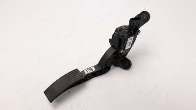 Recambio de potenciometro pedal para kia rio 2011-2016 1.1 crdi cat referencia OEM IAM 327001RXXX  