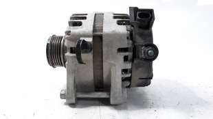 Recambio de alternador para kia rio 2011-2016 1.1 crdi cat referencia OEM IAM 373002A950 ALF011123 