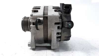 Recambio de alternador para kia rio 2011-2016 1.1 crdi cat referencia OEM IAM 373002A950 ALF011123 