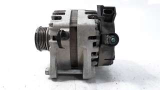 Recambio de alternador para kia rio 2011-2016 1.1 crdi cat referencia OEM IAM 373002A950 ALF011123 