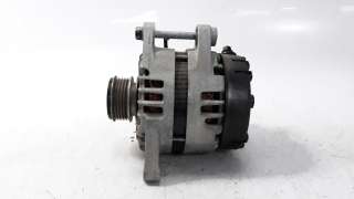 Recambio de alternador para kia rio 2011-2016 1.1 crdi cat referencia OEM IAM 373002A950 ALF011123 