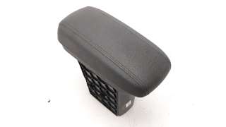Recambio de apoyabrazos central para kia rio 2011-2016 1.1 crdi cat referencia OEM IAM 846701W000  