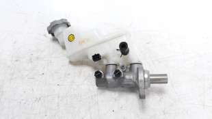 Recambio de bomba freno para kia rio 2011-2016 1.1 crdi cat referencia OEM IAM 585101R100  