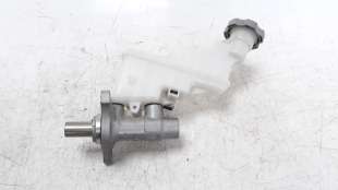 Recambio de bomba freno para kia rio 2011-2016 1.1 crdi cat referencia OEM IAM 585101R100   2