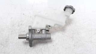 Recambio de bomba freno para kia rio 2011-2016 1.1 crdi cat referencia OEM IAM 585101R100  