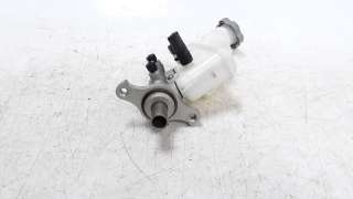 Recambio de bomba freno para kia rio 2011-2016 1.1 crdi cat referencia OEM IAM 585101R100  