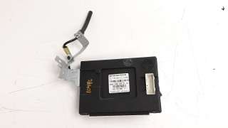 Recambio de modulo electronico para kia rio 2011-2016 1.1 crdi cat referencia OEM IAM 954001WEC0  