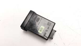 Recambio de modulo electronico para kia rio 2011-2016 1.1 crdi cat referencia OEM IAM 958001W200 223126122 