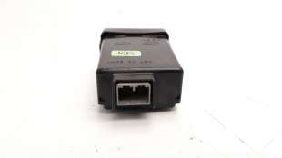 Recambio de modulo electronico para kia rio 2011-2016 1.1 crdi cat referencia OEM IAM 958001W200 223126122  2