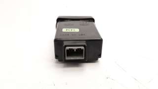Recambio de modulo electronico para kia rio 2011-2016 1.1 crdi cat referencia OEM IAM 958001W200 223126122 