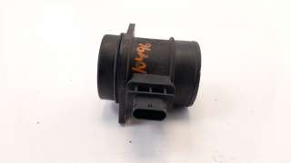 Recambio de caudalimetro para kia rio 2011-2016 1.1 crdi cat referencia OEM IAM 281642A500  