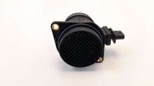 Recambio de caudalimetro para kia rio 2011-2016 1.1 crdi cat referencia OEM IAM 281642A500   2