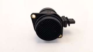 Recambio de caudalimetro para kia rio 2011-2016 1.1 crdi cat referencia OEM IAM 281642A500  