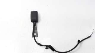 Recambio de cinturon seguridad delantero izquierdo para kia rio 2011-2016 1.1 crdi cat referencia OEM IAM 1129788  