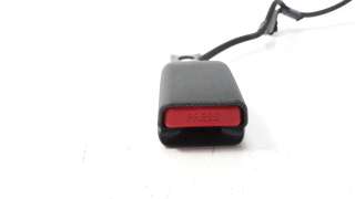 Recambio de cinturon seguridad delantero izquierdo para kia rio 2011-2016 1.1 crdi cat referencia OEM IAM 1129788  