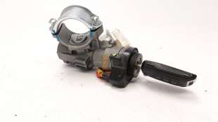 Recambio de conmutador de arranque para kia rio 2011-2016 1.1 crdi cat referencia OEM IAM 81900H8C00  