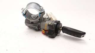 Recambio de conmutador de arranque para kia rio 2011-2016 1.1 crdi cat referencia OEM IAM 81900H8C00  
