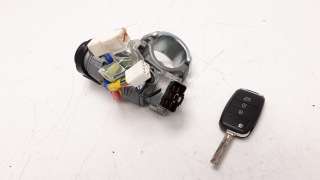 Recambio de conmutador de arranque para kia rio 2011-2016 1.1 crdi cat referencia OEM IAM 81900H8C00  