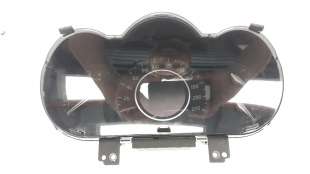 Recambio de cuadro instrumentos para kia rio 2011-2016 1.1 crdi cat referencia OEM IAM 940331W870  
