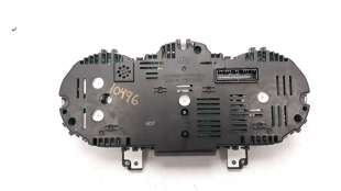Recambio de cuadro instrumentos para kia rio 2011-2016 1.1 crdi cat referencia OEM IAM 940331W870   2