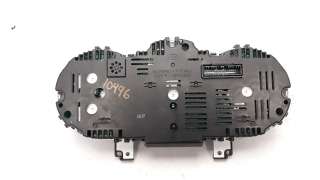 Recambio de cuadro instrumentos para kia rio 2011-2016 1.1 crdi cat referencia OEM IAM 940331W870  
