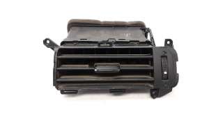 Recambio de rejilla aireadora para kia rio 2011-2016 1.1 crdi cat referencia OEM IAM 974101WAA0  